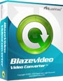 BlazeVideo – Top DVD Copy, DVD Player, Video Converter, DVD Ripper Provider